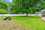 3424 Leland Cir - Photo 41