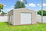 3424 Leland Cir - Photo 42