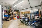 3424 Leland Cir - Photo 43