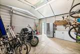 3424 Leland Cir - Photo 44
