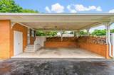 3424 Leland Cir - Photo 45