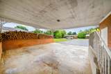 3424 Leland Cir - Photo 46