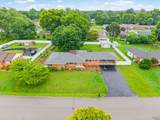 3424 Leland Cir - Photo 47
