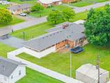 3424 Leland Cir - Photo 48
