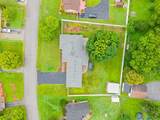 3424 Leland Cir - Photo 49
