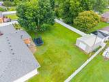 3424 Leland Cir - Photo 50