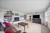 3424 Leland Cir - Photo 6