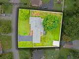 3424 Leland Cir - Photo 51