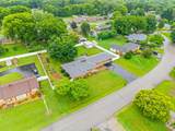 3424 Leland Cir - Photo 52