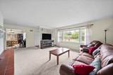 3424 Leland Cir - Photo 8