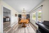 3424 Leland Cir - Photo 9