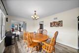 3424 Leland Cir - Photo 10