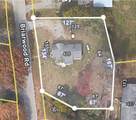 435 Briarwood Rd - Photo 1