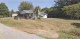 435 Briarwood Rd - Photo 2