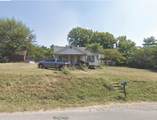 435 Briarwood Rd - Photo 3