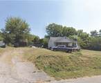 435 Briarwood Rd - Photo 4