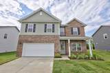 4931 Kai Drive - Photo 1
