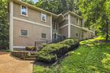 7030 Willowick Dr - Photo 1