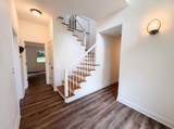 7030 Willowick Dr - Photo 11