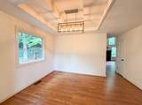 7030 Willowick Dr - Photo 12