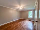 7030 Willowick Dr - Photo 13
