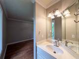 7030 Willowick Dr - Photo 14