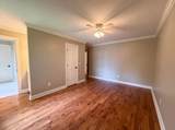 7030 Willowick Dr - Photo 15