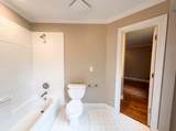 7030 Willowick Dr - Photo 16