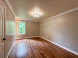 7030 Willowick Dr - Photo 17