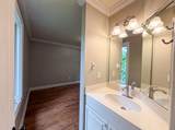 7030 Willowick Dr - Photo 18