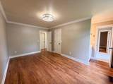 7030 Willowick Dr - Photo 19