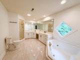 7030 Willowick Dr - Photo 20