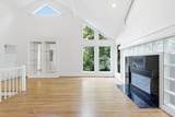 7030 Willowick Dr - Photo 3