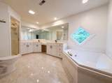 7030 Willowick Dr - Photo 21