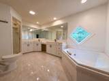 7030 Willowick Dr - Photo 22