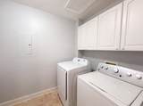 7030 Willowick Dr - Photo 23