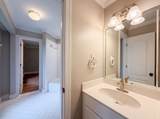 7030 Willowick Dr - Photo 24