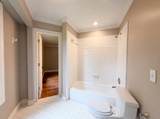 7030 Willowick Dr - Photo 25