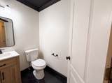 7030 Willowick Dr - Photo 27