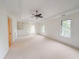 7030 Willowick Dr - Photo 28