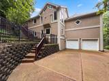 7030 Willowick Dr - Photo 29