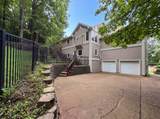 7030 Willowick Dr - Photo 30