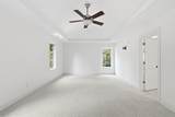 7030 Willowick Dr - Photo 4