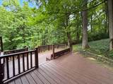 7030 Willowick Dr - Photo 31