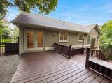 7030 Willowick Dr - Photo 32
