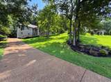 7030 Willowick Dr - Photo 33
