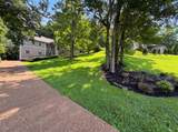 7030 Willowick Dr - Photo 34