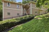 7030 Willowick Dr - Photo 35