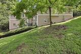 7030 Willowick Dr - Photo 36