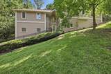 7030 Willowick Dr - Photo 37